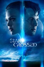 Star-Crossed Star-Crossed