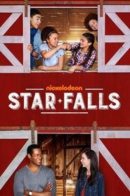 Star Falls Star Falls