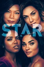 Star Season 1 Episode 6