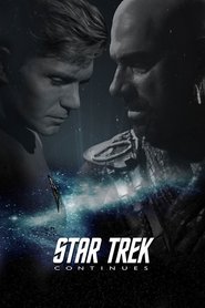 Star Trek Continues Season 1 Episode 4