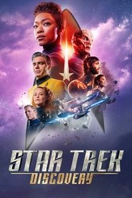 Star Trek: Discovery Season 3 Episode 2