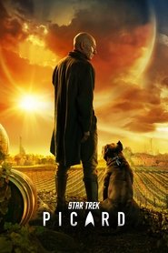 Star Trek: Picard Season 3 Episode 6