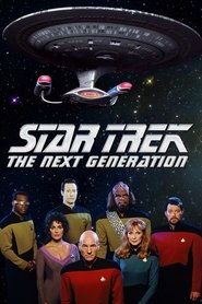 Star Trek: The Next Generation Season 1 Episode 26