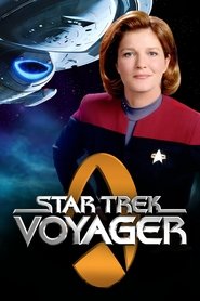 Star Trek: Voyager Season 7 Episode 24