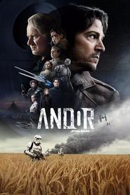 Star Wars: Andor Season 2 Episode 2