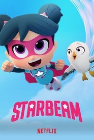 StarBeam StarBeam