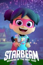 StarBeam: Beaming in the New Year StarBeam: Beaming in the New Year