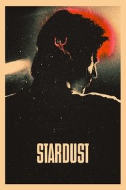 Stardust Stardust