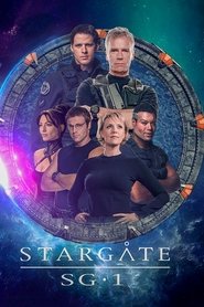 Stargate SG-1 Season 7 Episode 4