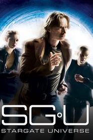 Stargate Universe Season 2 Episode 13