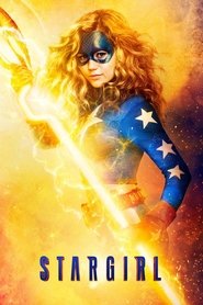 Stargirl Stargirl