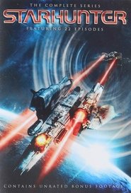 Starhunter Starhunter