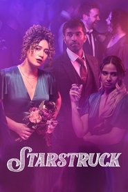 Starstruck Season 1 Episode 6