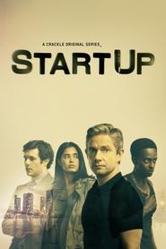 StartUp Season 3 Episode 5