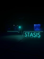 Stasis Stasis