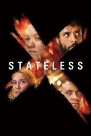 Stateless Season 1 Episode 3