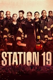 Station 19 Season 6 Episode 5