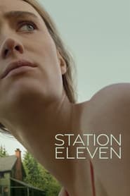 Station Eleven Season 1 Episode 6