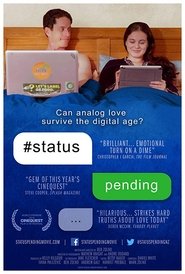 Status Pending Status Pending