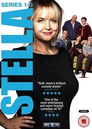 Stella Season 1 Episode 10