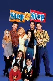 Step by Step Season 6 Episode 24