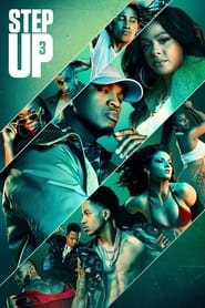 Step Up: High Water Season 1 Episode 9