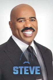 Steve Steve