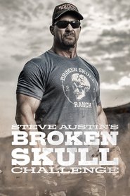 Steve Austin’s Broken Skull Challenge Season 2 Episode 7