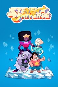 Steven Universe Season 5 Episode 6
