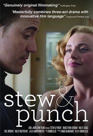 Stew & Punch Stew & Punch