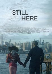 Still Here Still Here