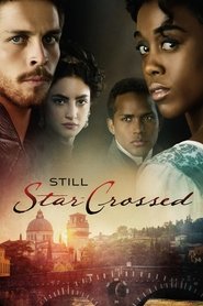 Still Star-Crossed Season 1 Episode 2