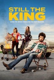 Still the King Season 1 Episode 8