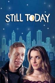 Still Today Still Today