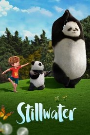 Stillwater Season 3 Episode 1