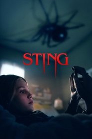 Sting Sting