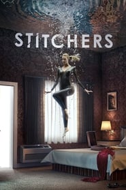 Stitchers Season 1 Episode 7