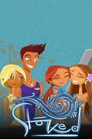 Stoked Season 2 Episode 26