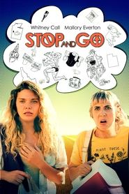 Stop and Go Stop and Go
