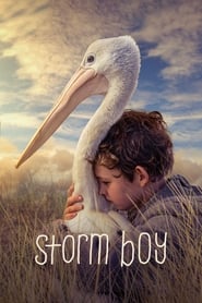 Storm Boy Storm Boy