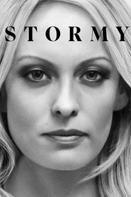 Stormy Stormy