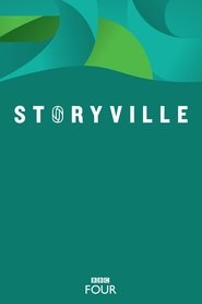 Storyville Season 18 Episode 4