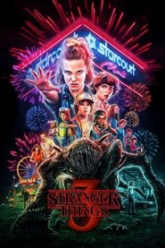 Stranger Things Season 4 Episode 8