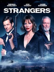 Strangers Strangers