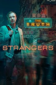 Strangers Season 1 Episode 5