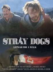 Stray Dogs Stray Dogs