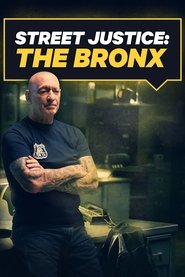 Street Justice: The Bronx Season 1 Episode 3
