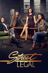 Street Legal Season 9 Episode 3