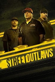 Street Outlaws Season 4 Episode 2