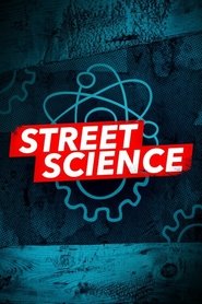 Street Science Season 1 Episode 2